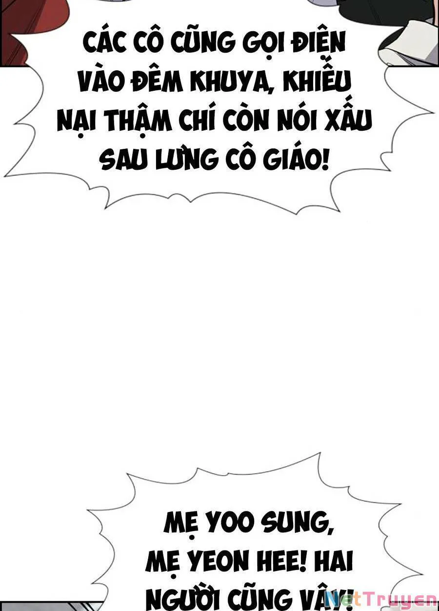 Giáo Dục Chân Chính chương 89 - trang 60
