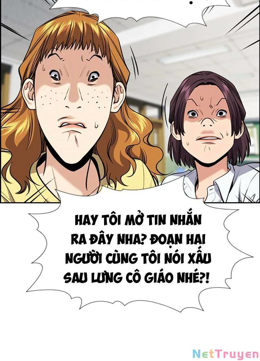 Giáo Dục Chân Chính chương 89 - trang 61
