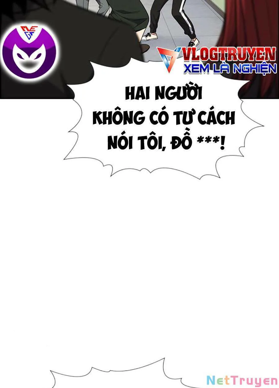 Giáo Dục Chân Chính chương 89 - trang 63
