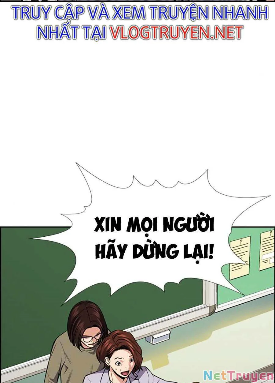 Giáo Dục Chân Chính chương 89 - trang 67
