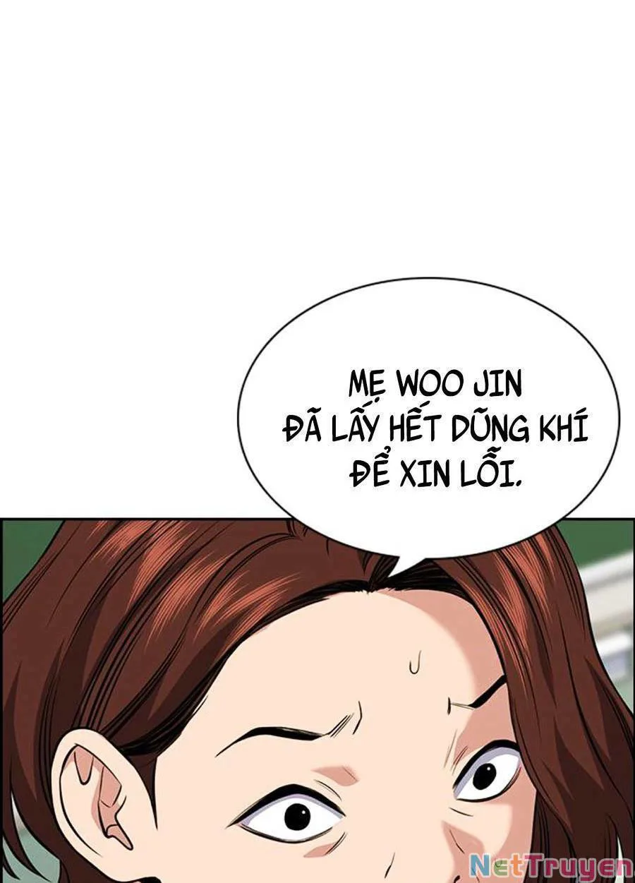 Giáo Dục Chân Chính chương 89 - trang 69