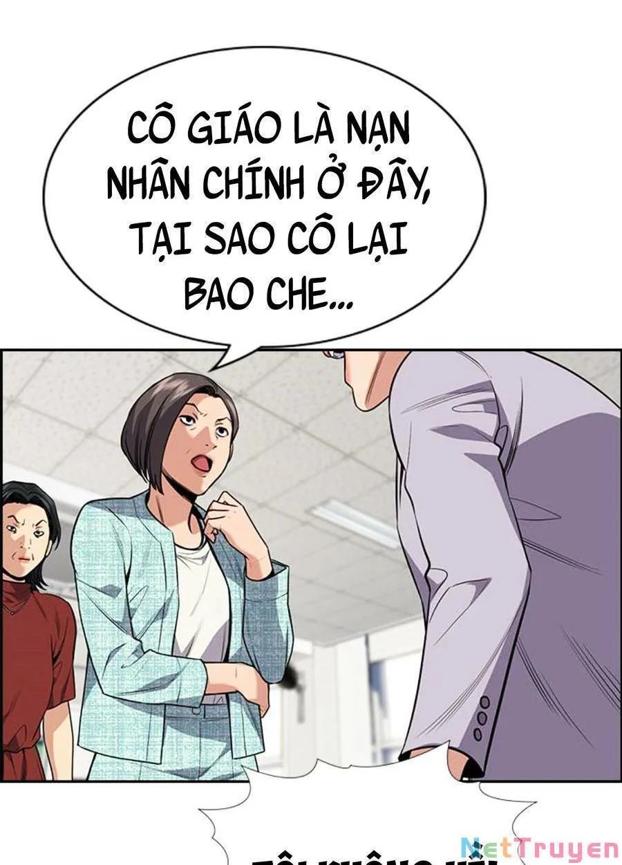 Giáo Dục Chân Chính chương 89 - trang 73