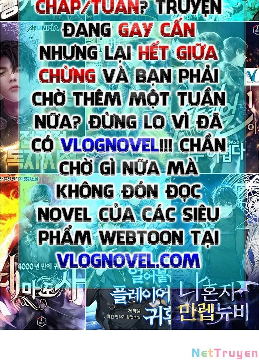Giáo Dục Chân Chính chương 89 - trang 80