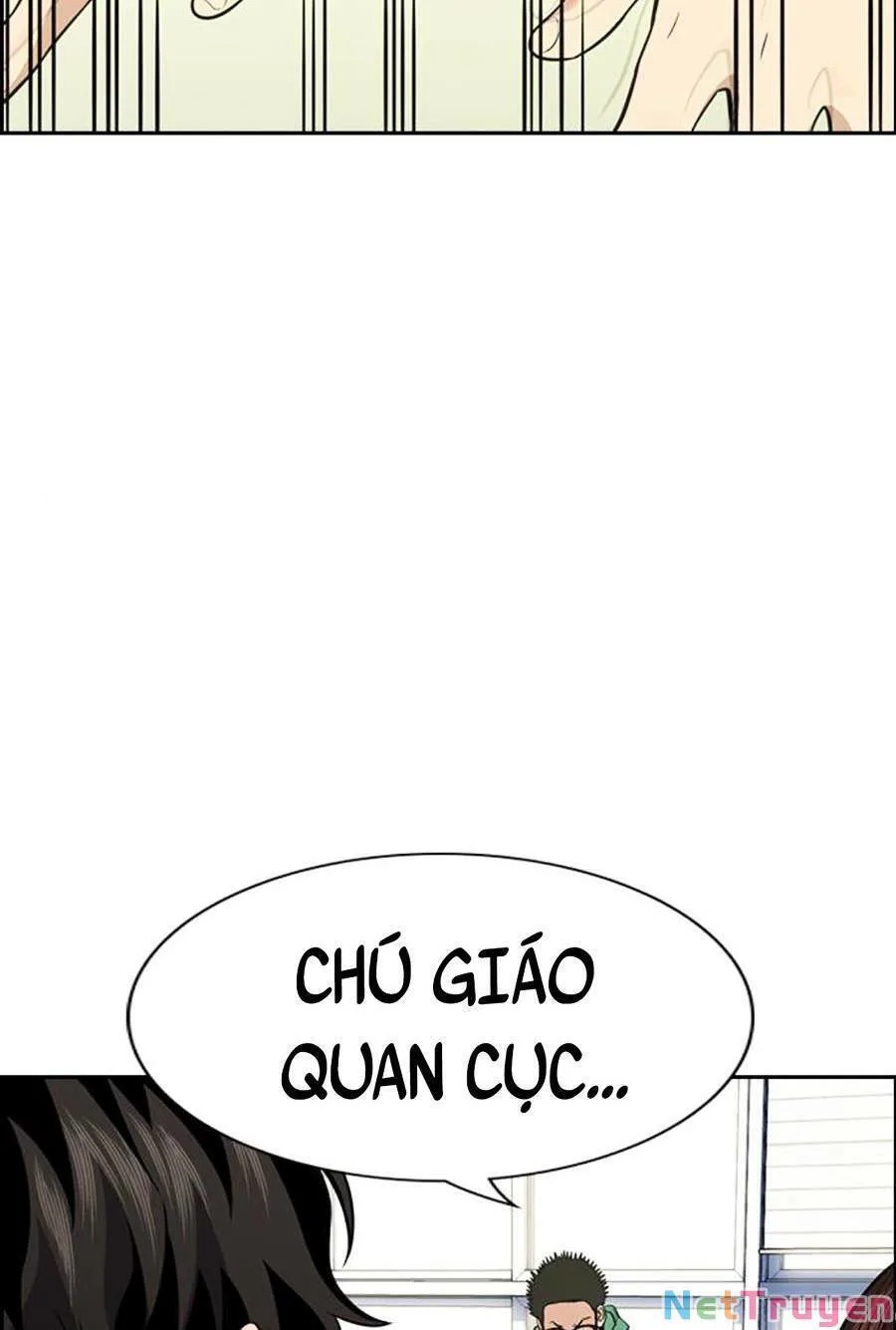 Giáo Dục Chân Chính chương 89 - trang 86