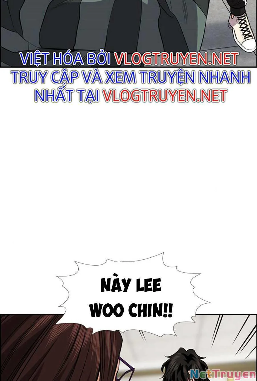 Giáo Dục Chân Chính chương 89 - trang 92