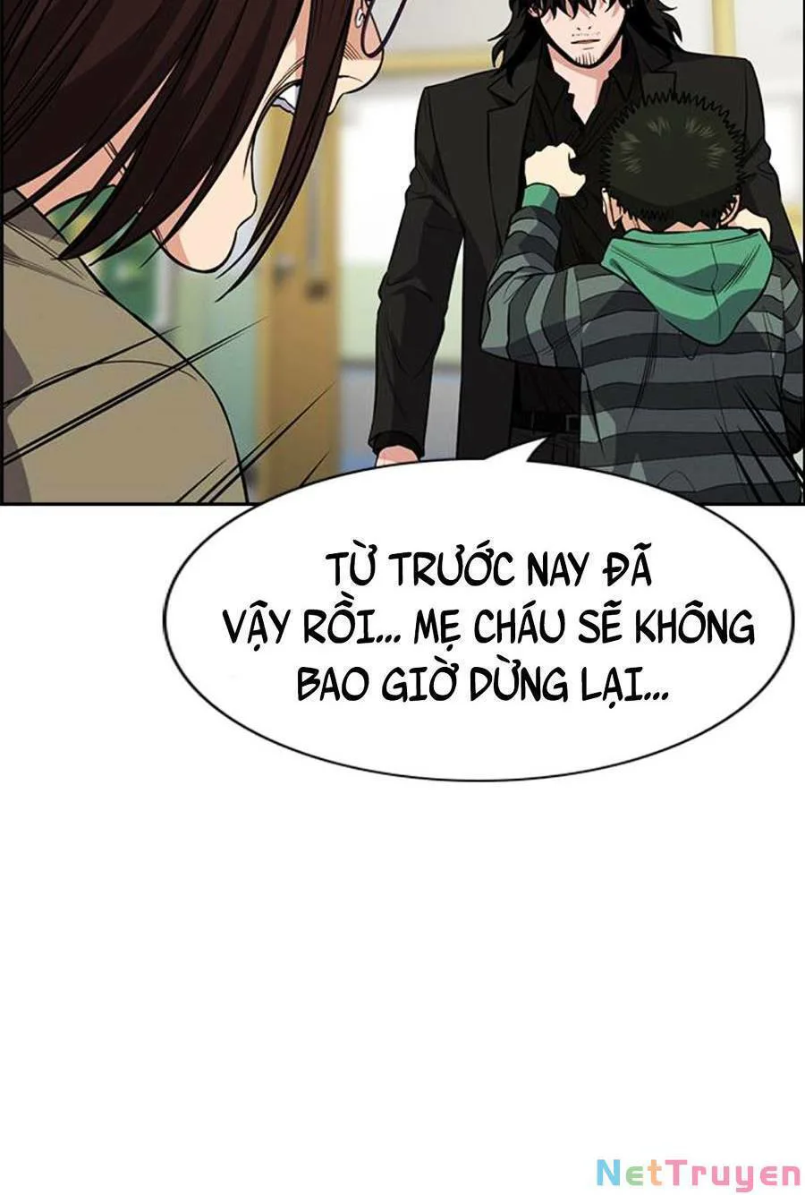 Giáo Dục Chân Chính chương 89 - trang 93