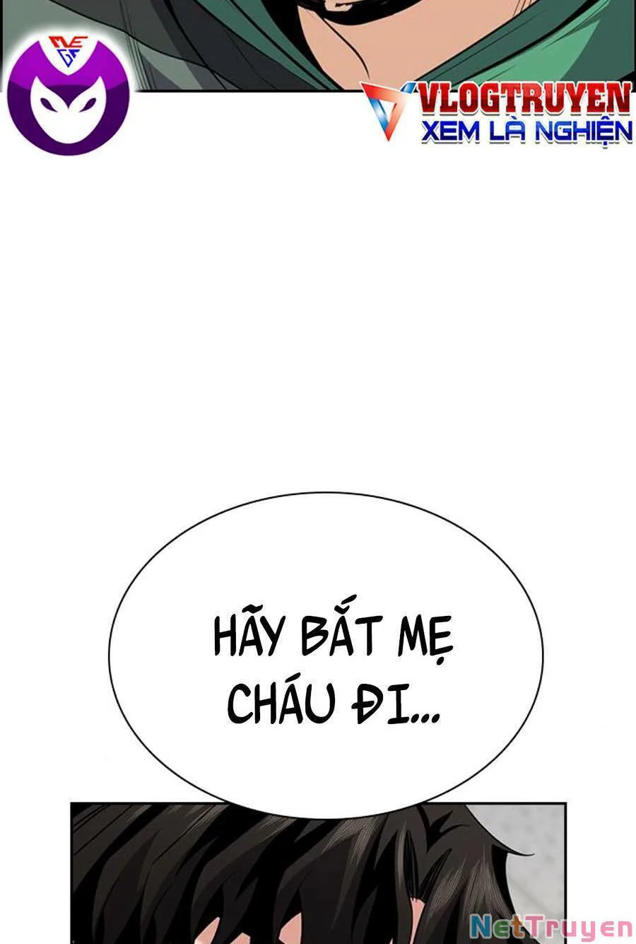 Giáo Dục Chân Chính chương 89 - trang 95