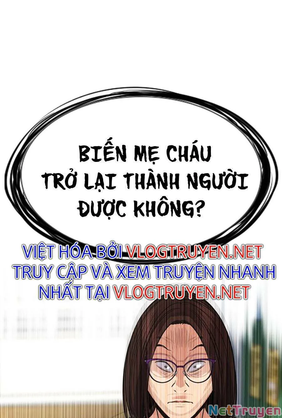 Giáo Dục Chân Chính chương 89 - trang 97