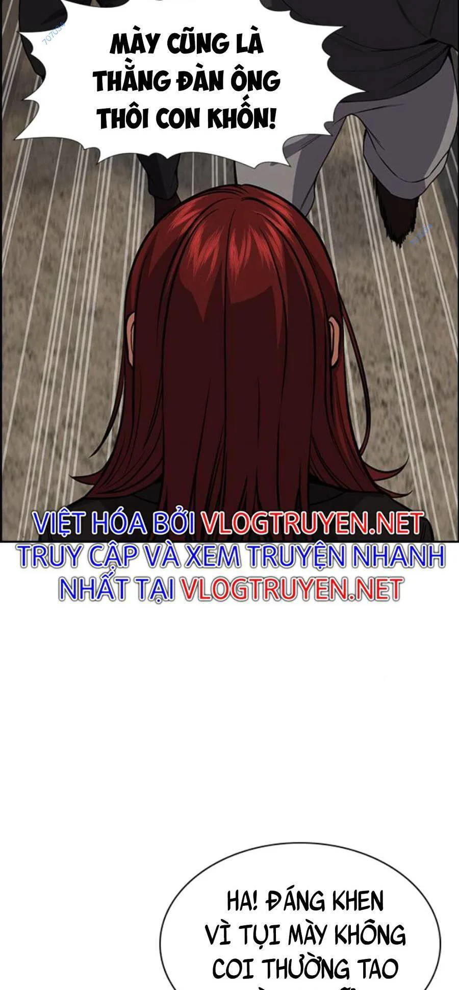 Giáo Dục Chân Chính chương 96 - trang 10