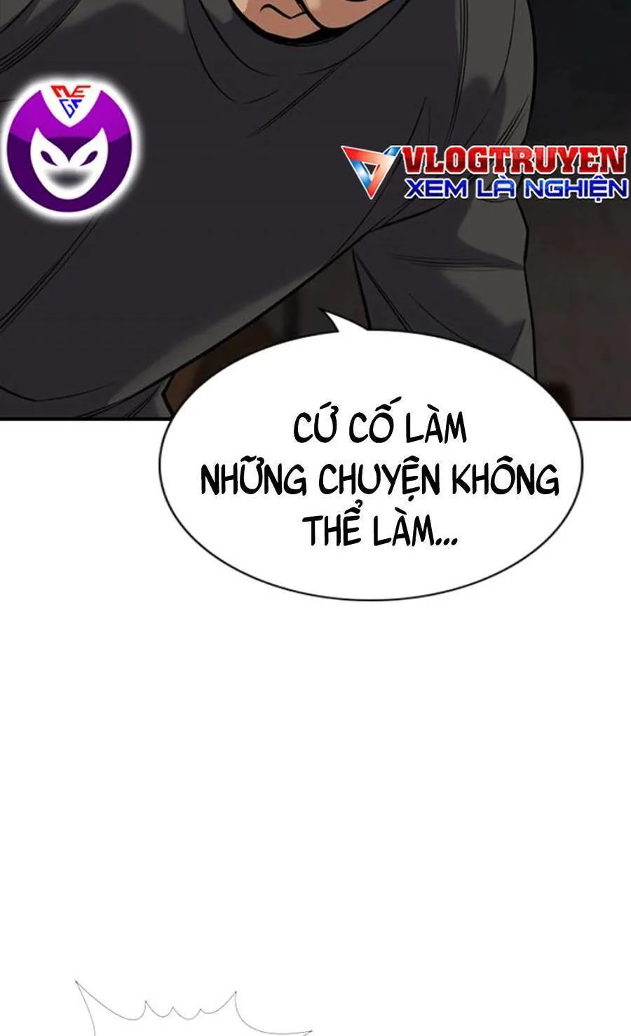 Giáo Dục Chân Chính chương 96 - trang 17