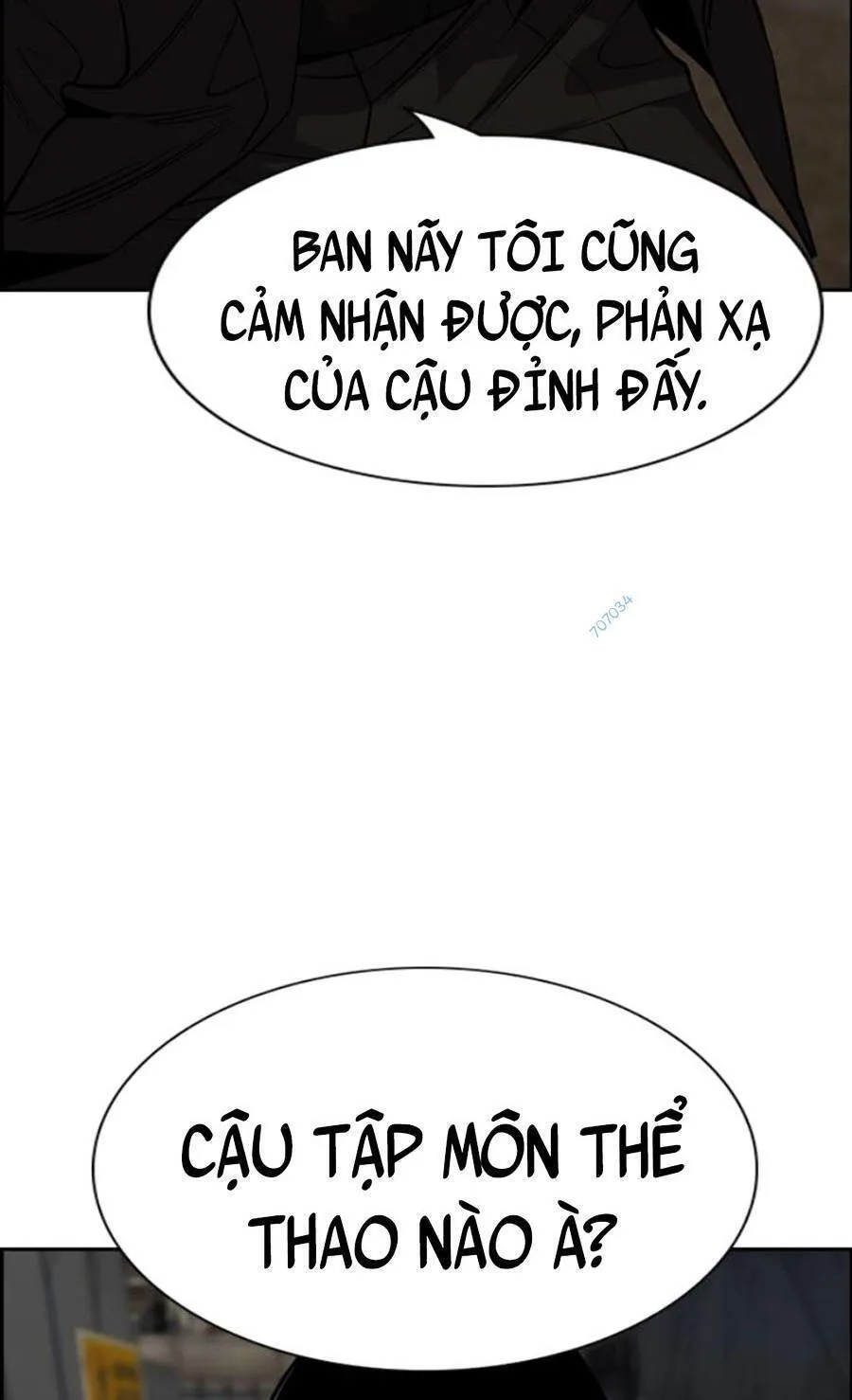 Giáo Dục Chân Chính chương 96 - trang 21