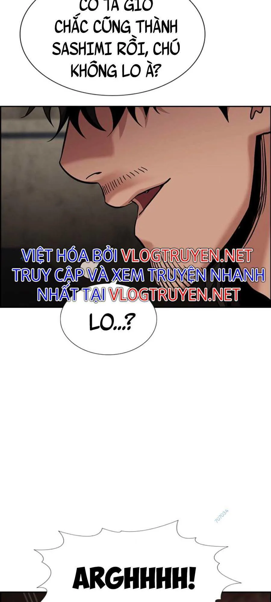 Giáo Dục Chân Chính chương 96 - trang 24