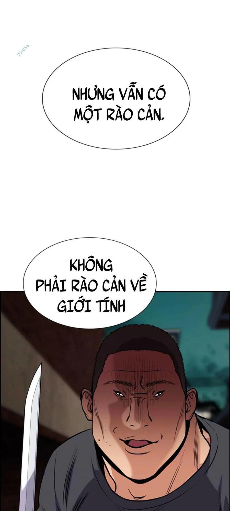 Giáo Dục Chân Chính chương 96 - trang 40
