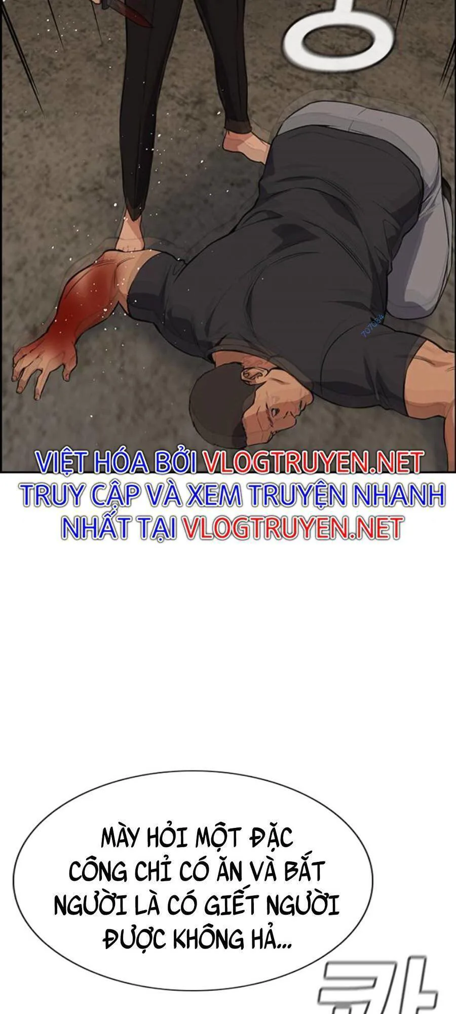 Giáo Dục Chân Chính chương 96 - trang 60