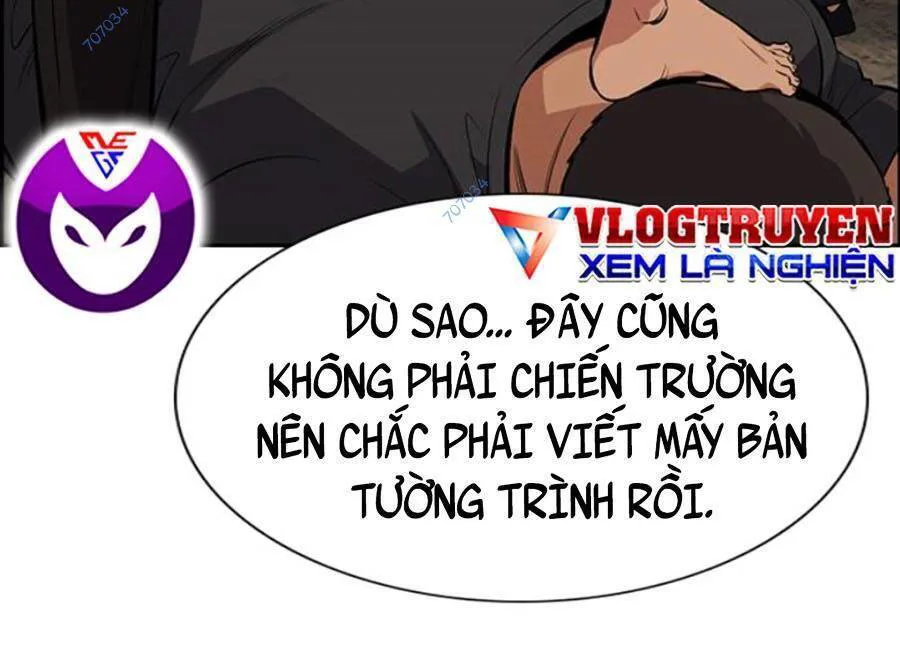 Giáo Dục Chân Chính chương 96 - trang 63