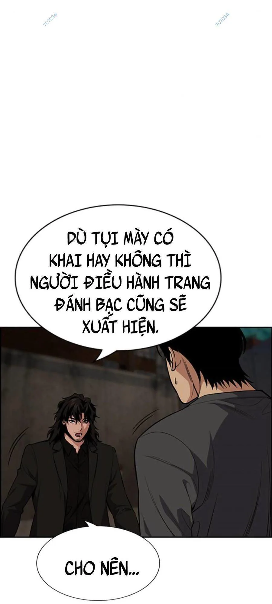 Giáo Dục Chân Chính chương 96 - trang 72
