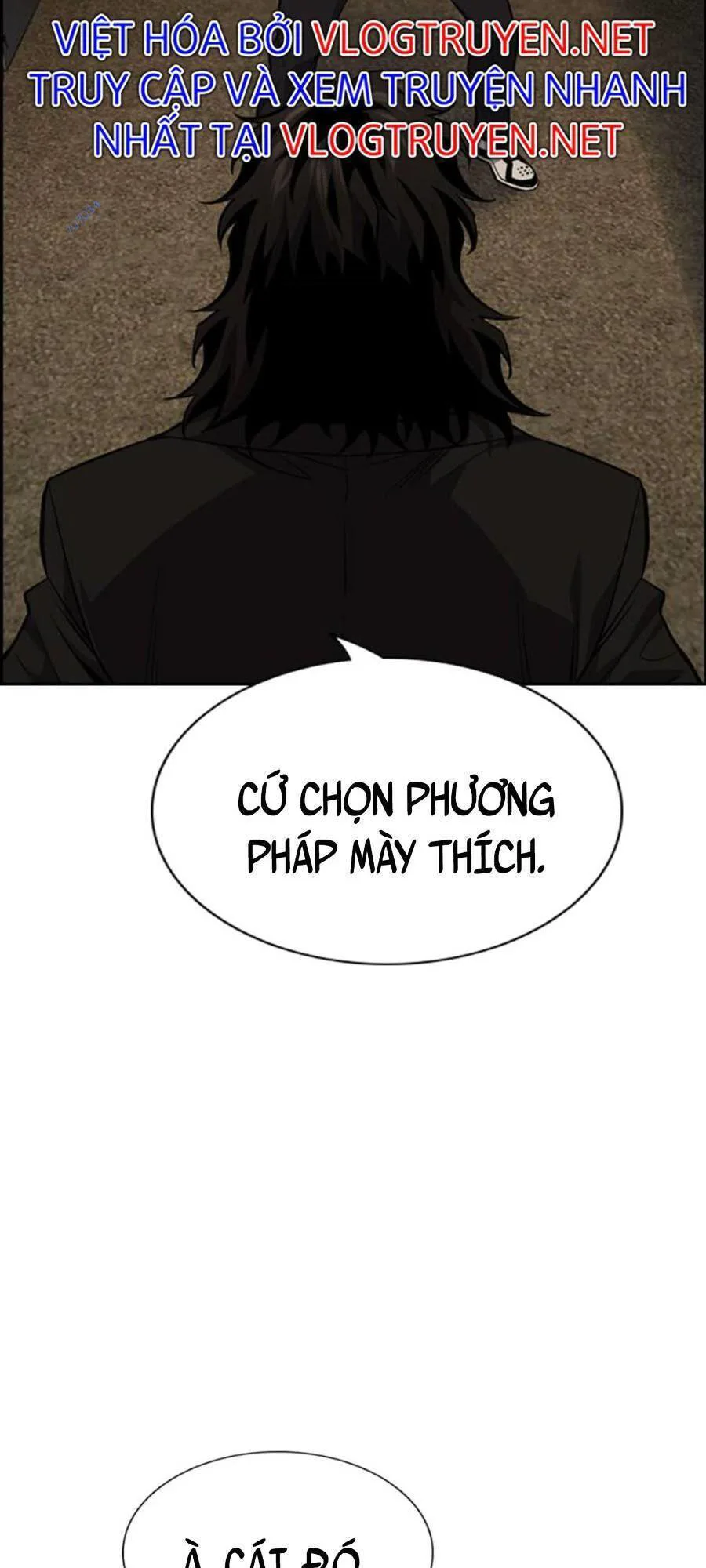 Giáo Dục Chân Chính chương 96 - trang 74