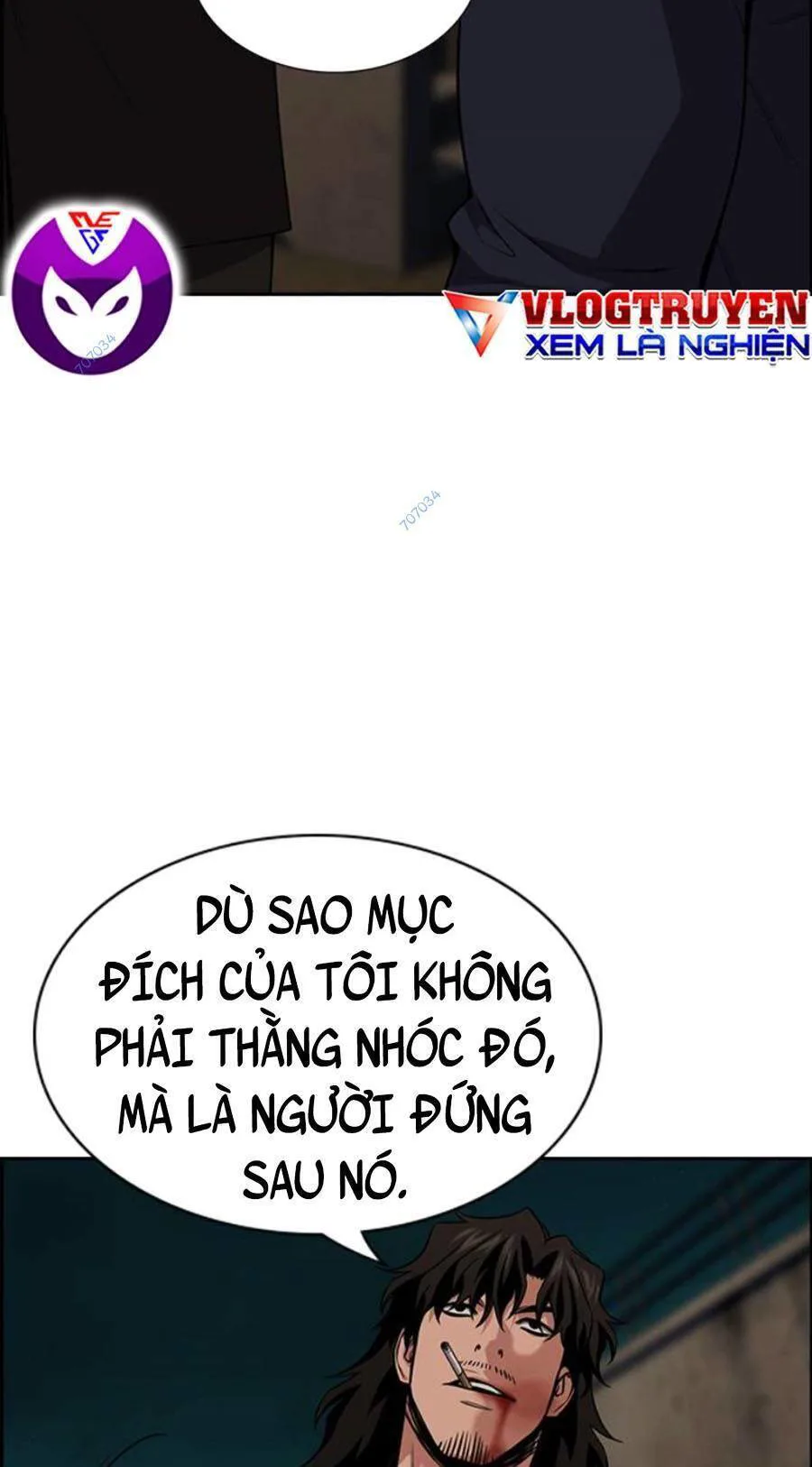 Giáo Dục Chân Chính chương 96 - trang 87