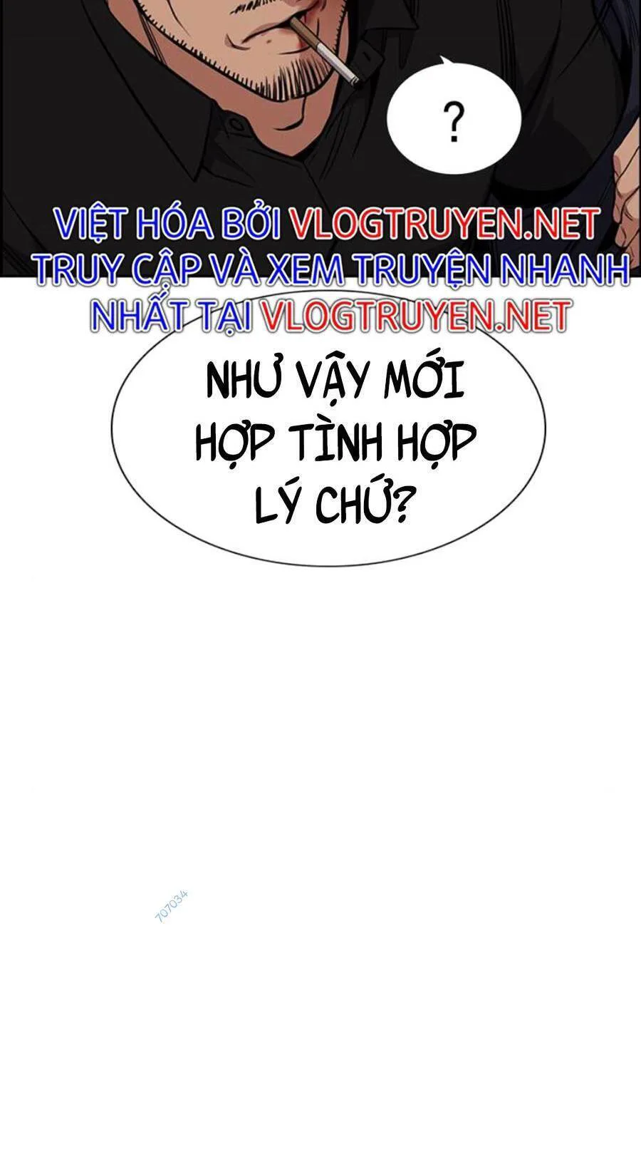 Giáo Dục Chân Chính chương 96 - trang 89