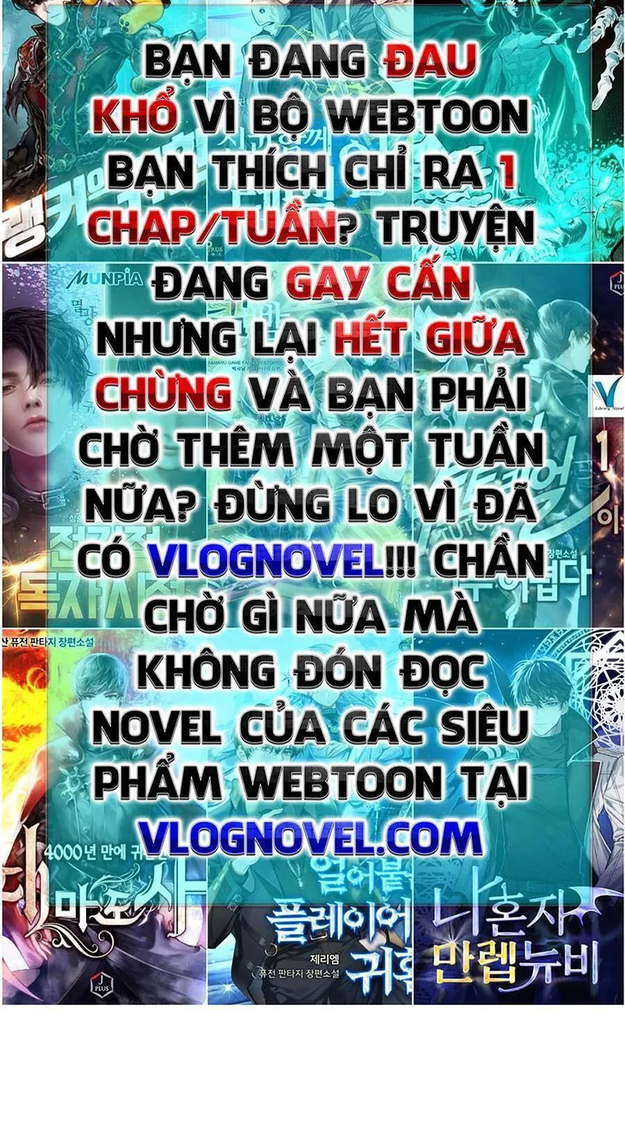 Giáo Dục Chân Chính chương 96 - trang 91
