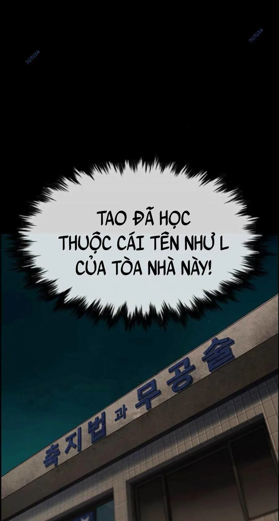 Giáo Dục Chân Chính chương 97 - trang 15