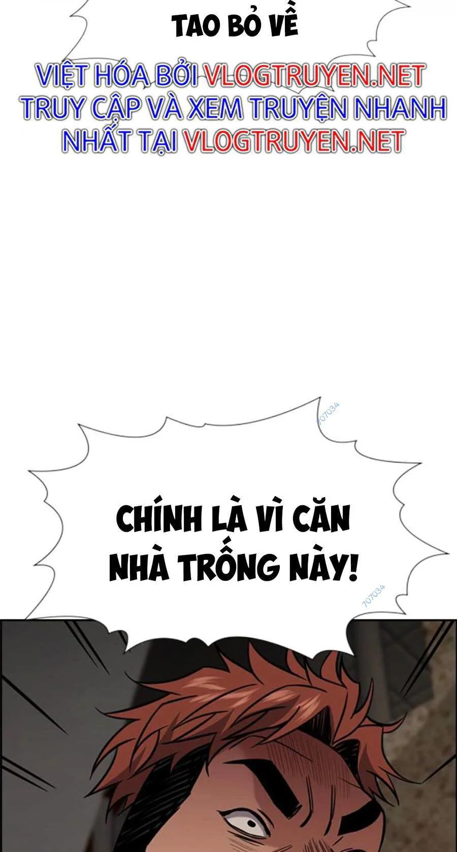 Giáo Dục Chân Chính chương 97 - trang 17