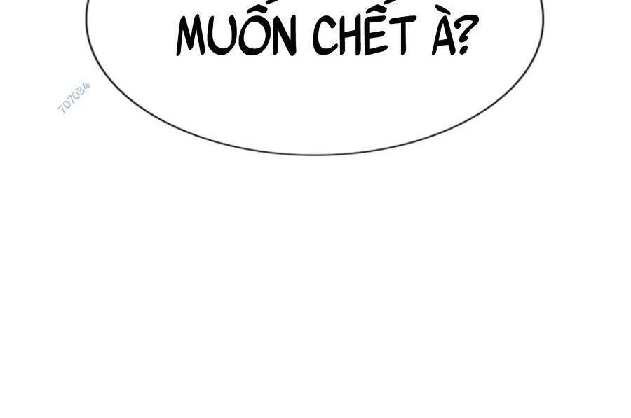 Giáo Dục Chân Chính chương 97 - trang 26