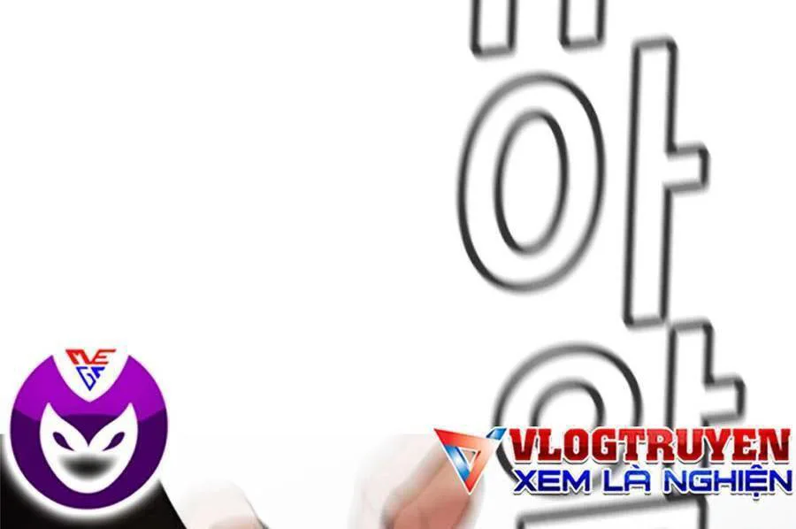 Giáo Dục Chân Chính chương 97 - trang 38