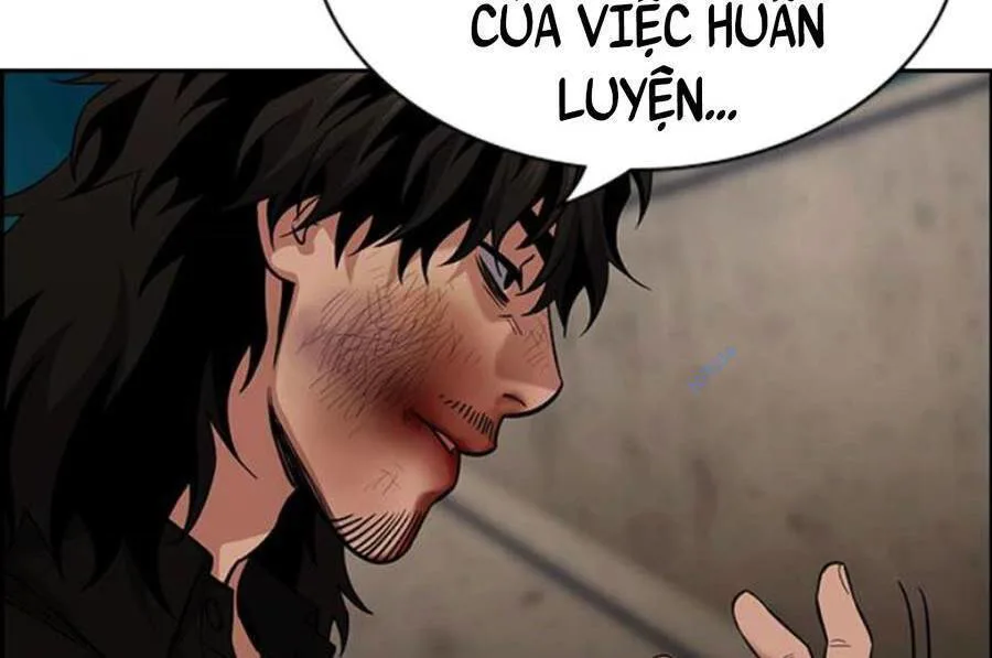 Giáo Dục Chân Chính chương 97 - trang 46