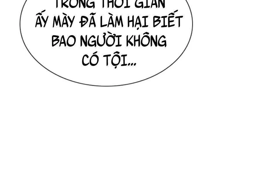 Giáo Dục Chân Chính chương 97 - trang 48