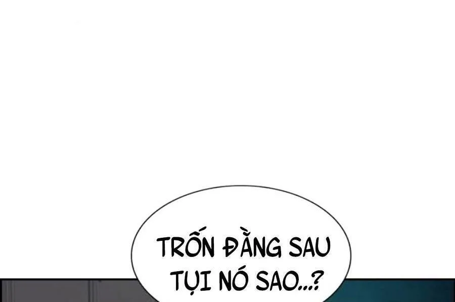 Giáo Dục Chân Chính chương 97 - trang 52