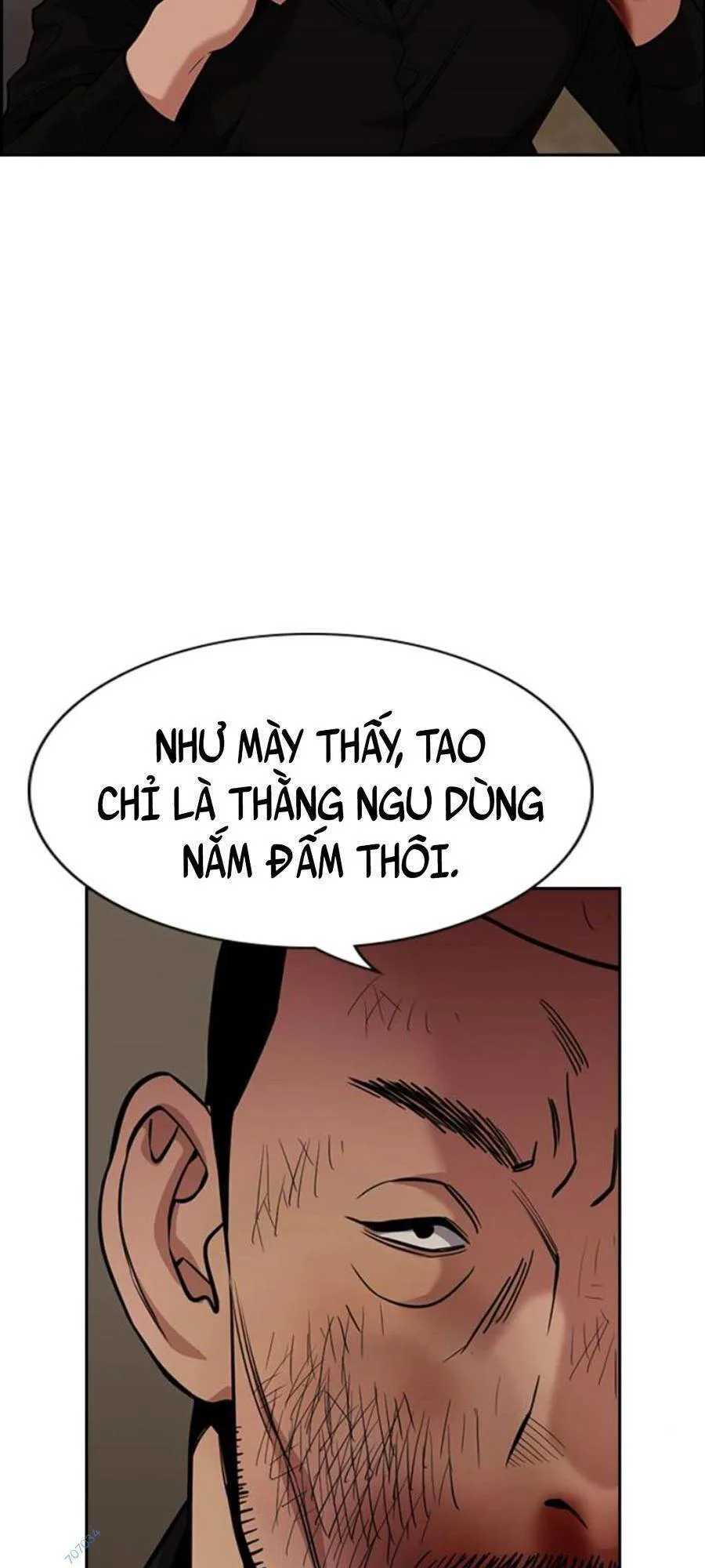 Giáo Dục Chân Chính chương 97 - trang 55