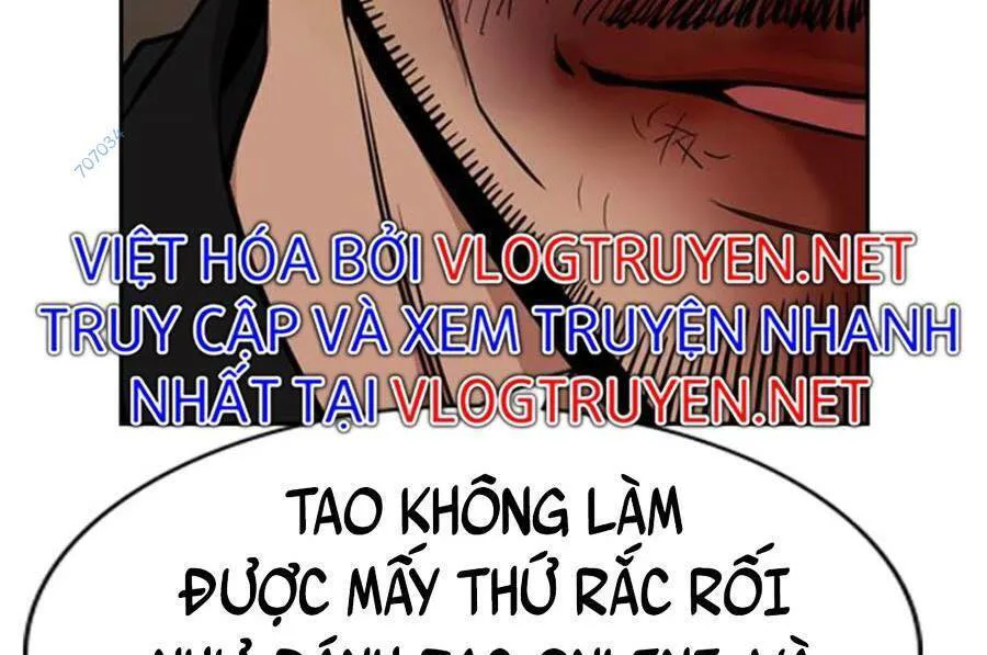 Giáo Dục Chân Chính chương 97 - trang 56