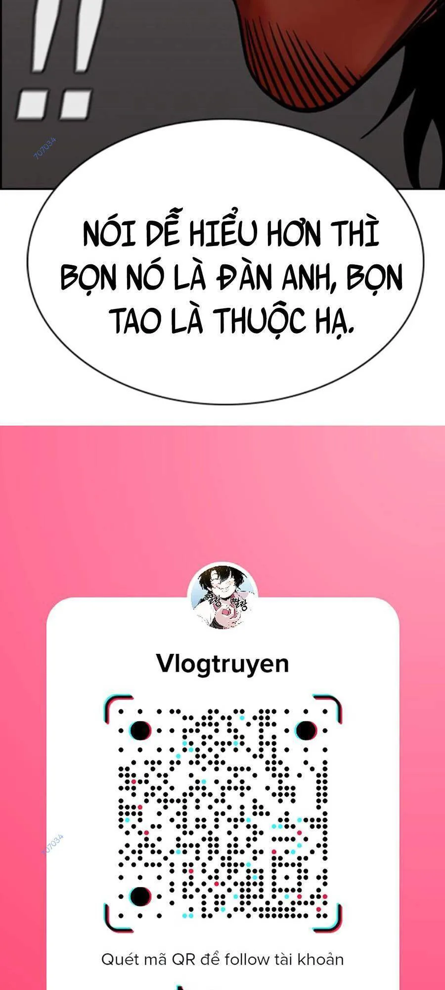 Giáo Dục Chân Chính chương 97 - trang 59
