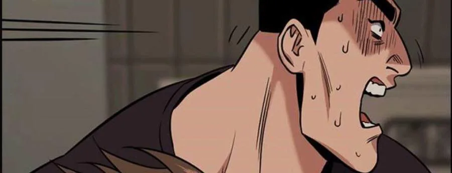 Giáo Dục Chân Chính chương 97 - trang 64