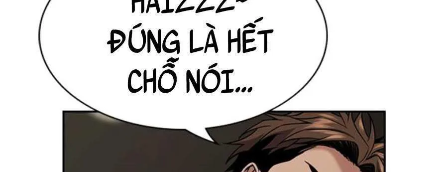 Giáo Dục Chân Chính chương 97 - trang 68