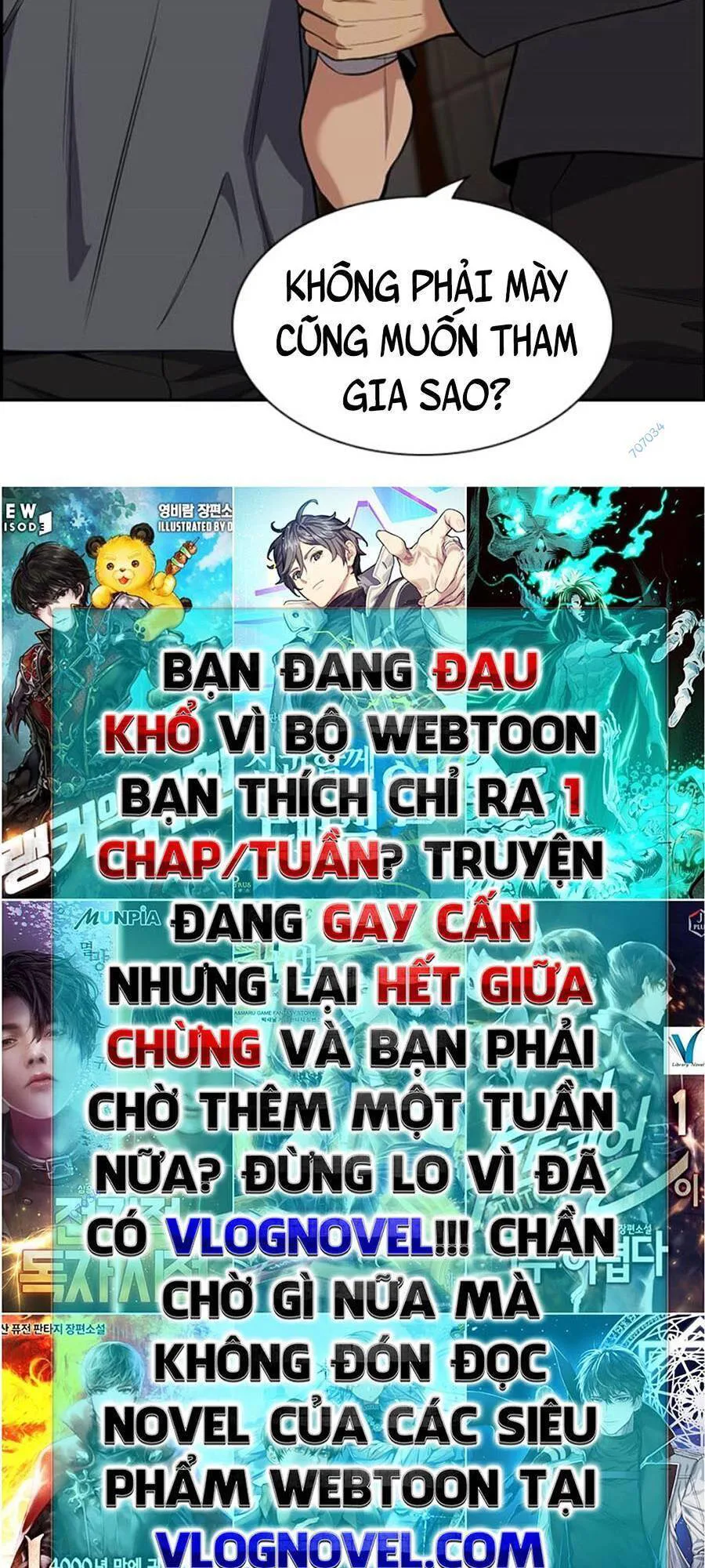 Giáo Dục Chân Chính chương 97 - trang 99