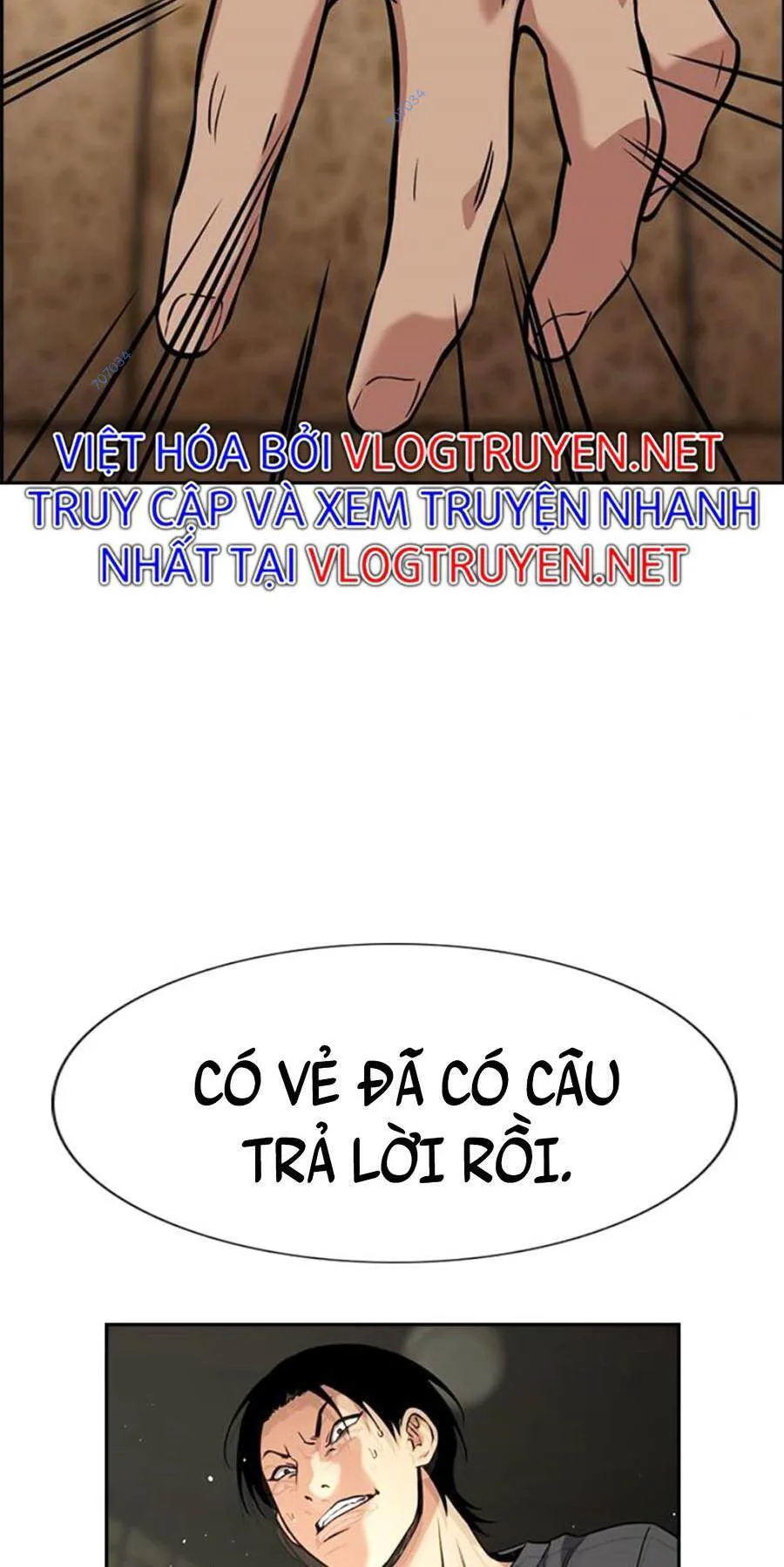 Giáo Dục Chân Chính chương 97 - trang 110
