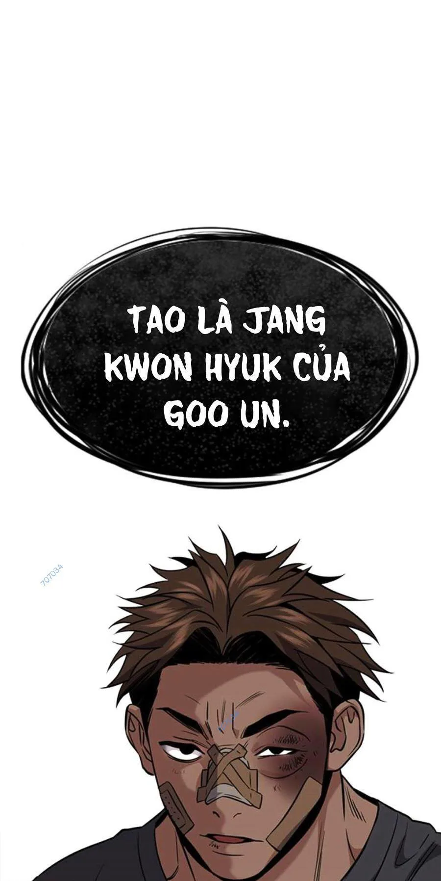 Giáo Dục Chân Chính chương 97 - trang 116