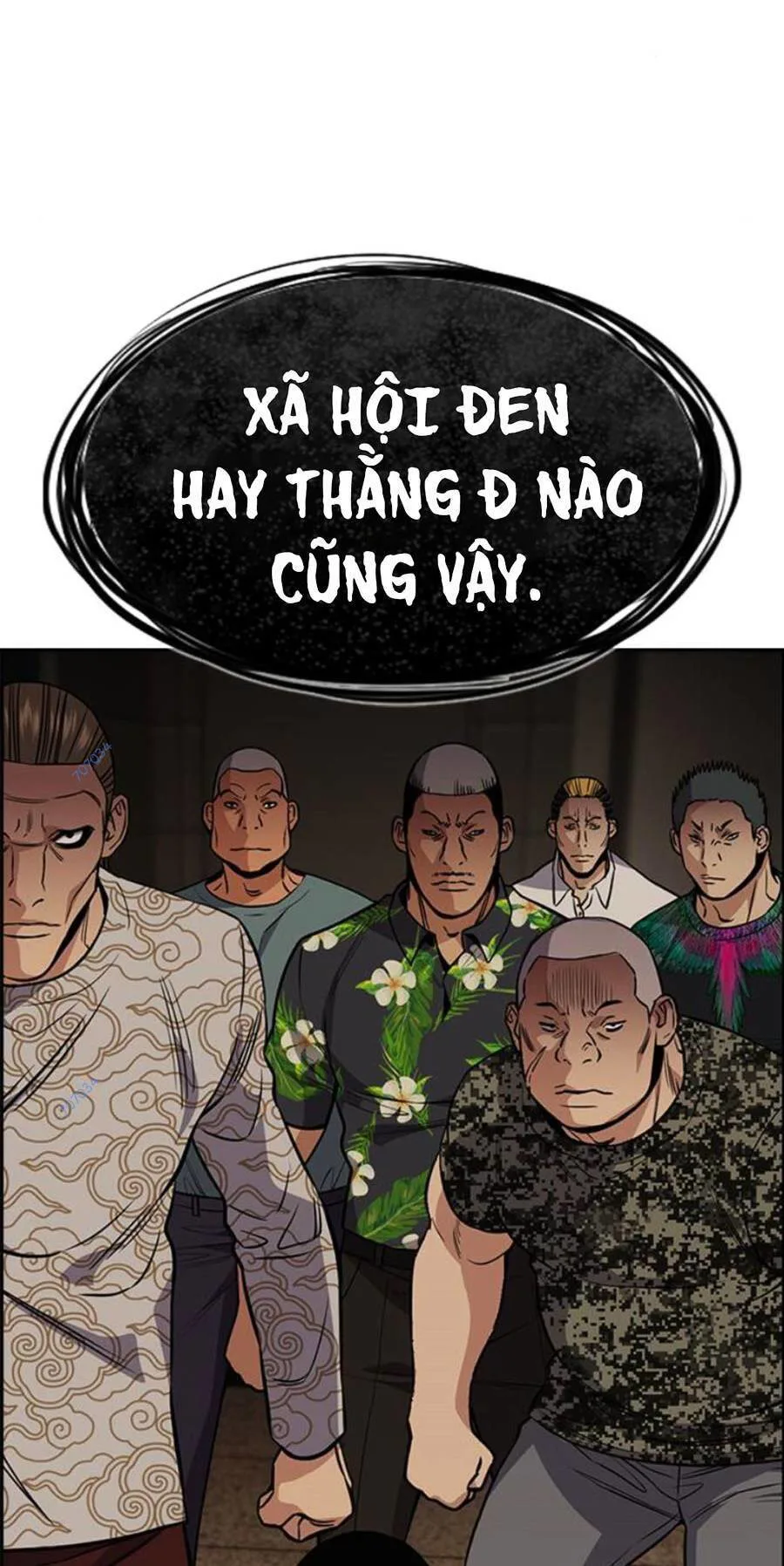 Giáo Dục Chân Chính chương 97 - trang 118