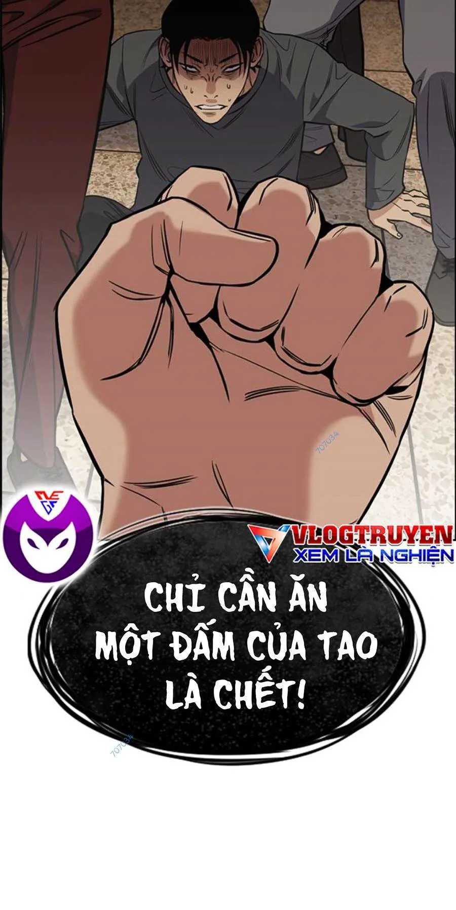 Giáo Dục Chân Chính chương 97 - trang 119