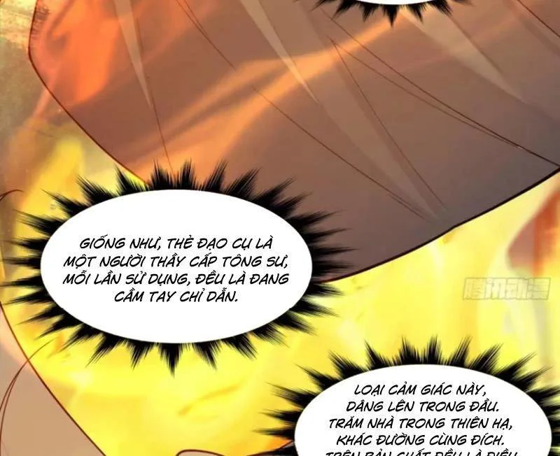 Đồ Đệ Của Ta Đều Là Đại Phản Phái chương 296 - trang 39