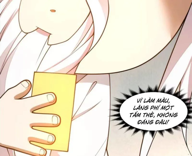Đồ Đệ Của Ta Đều Là Đại Phản Phái chương 296 - trang 61