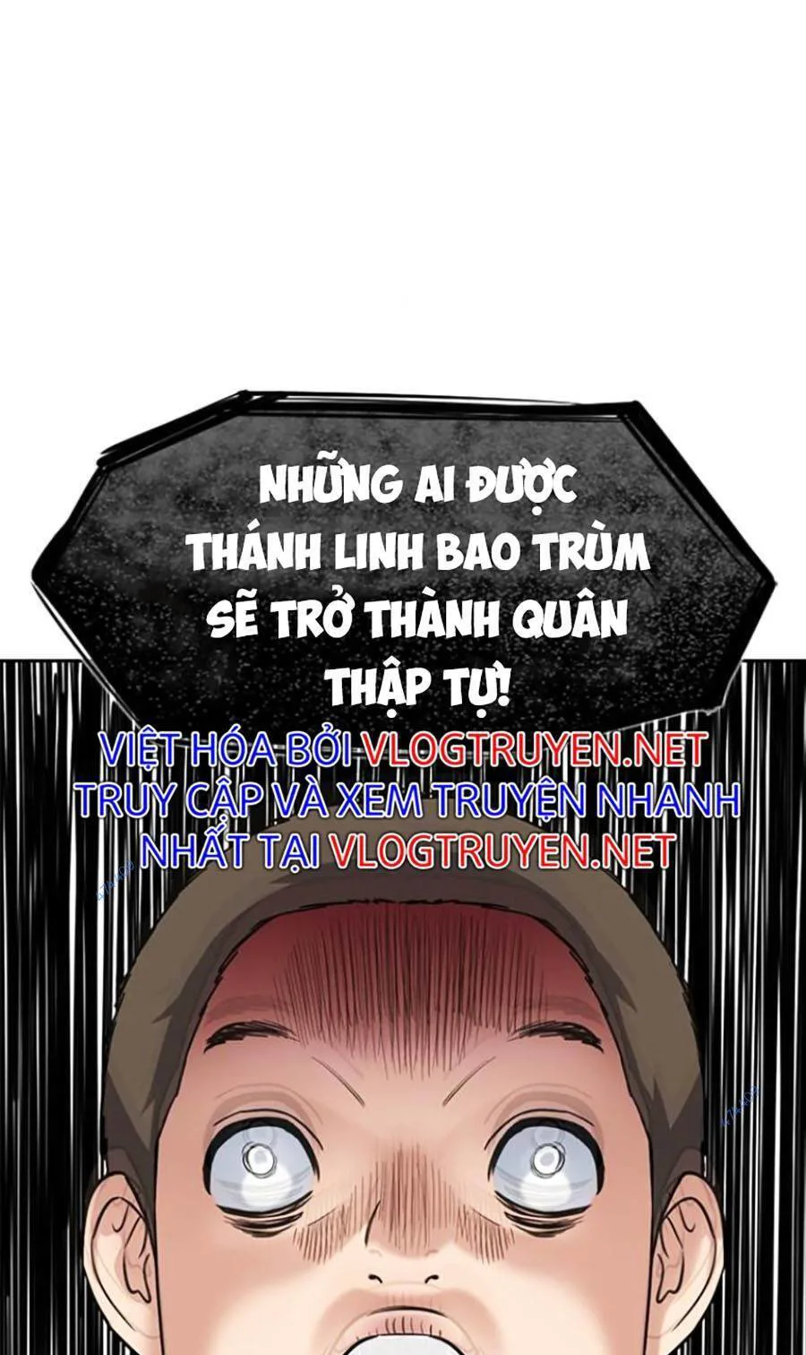 Giáo Dục Chân Chính chương 106 - trang 61