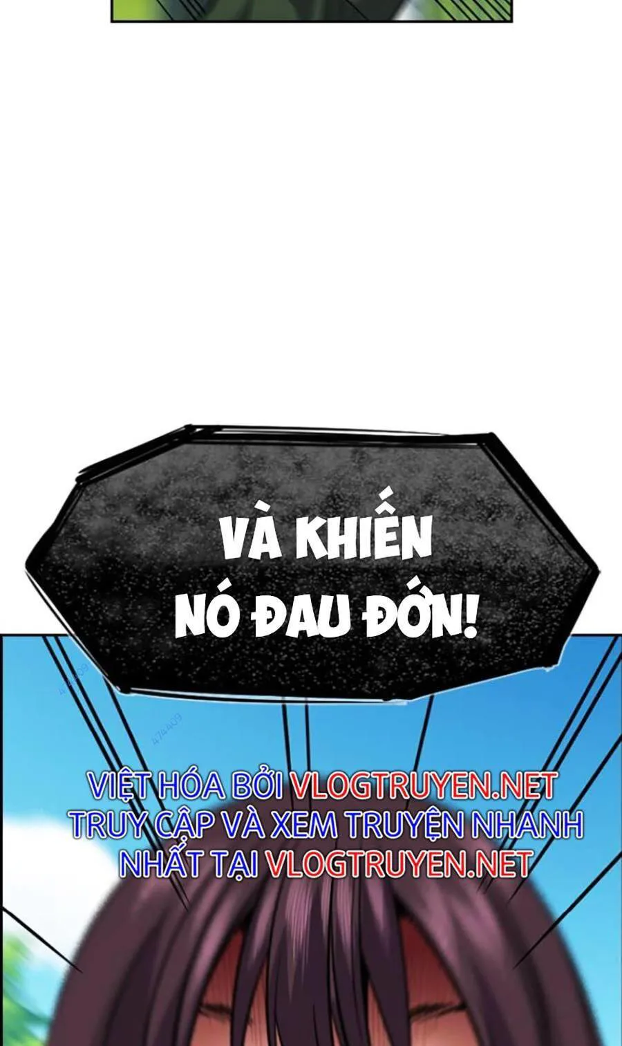 Giáo Dục Chân Chính chương 106 - trang 64