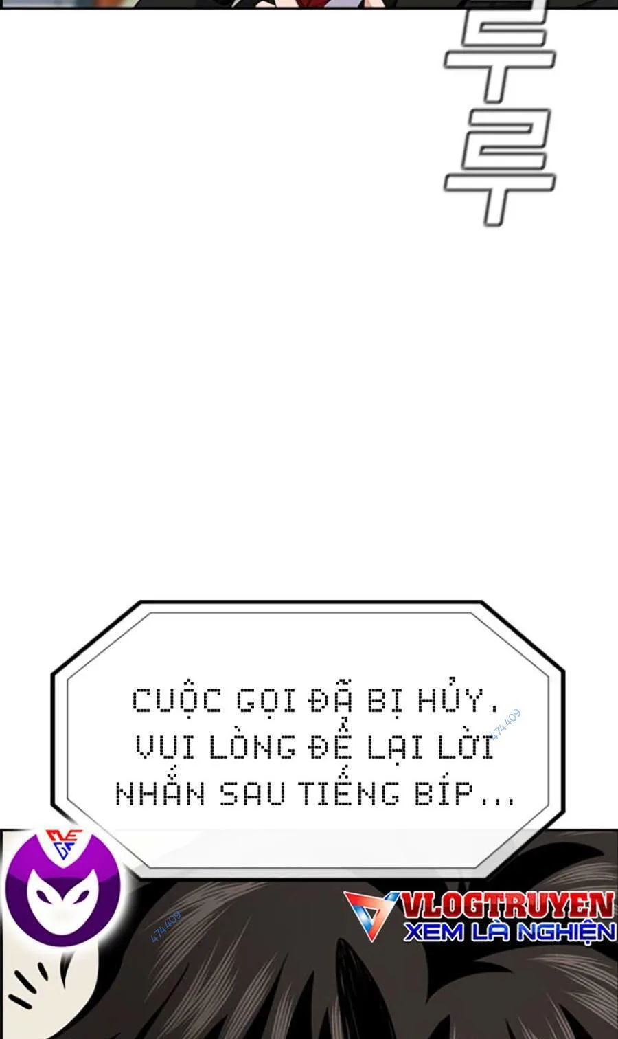 Giáo Dục Chân Chính chương 106 - trang 86