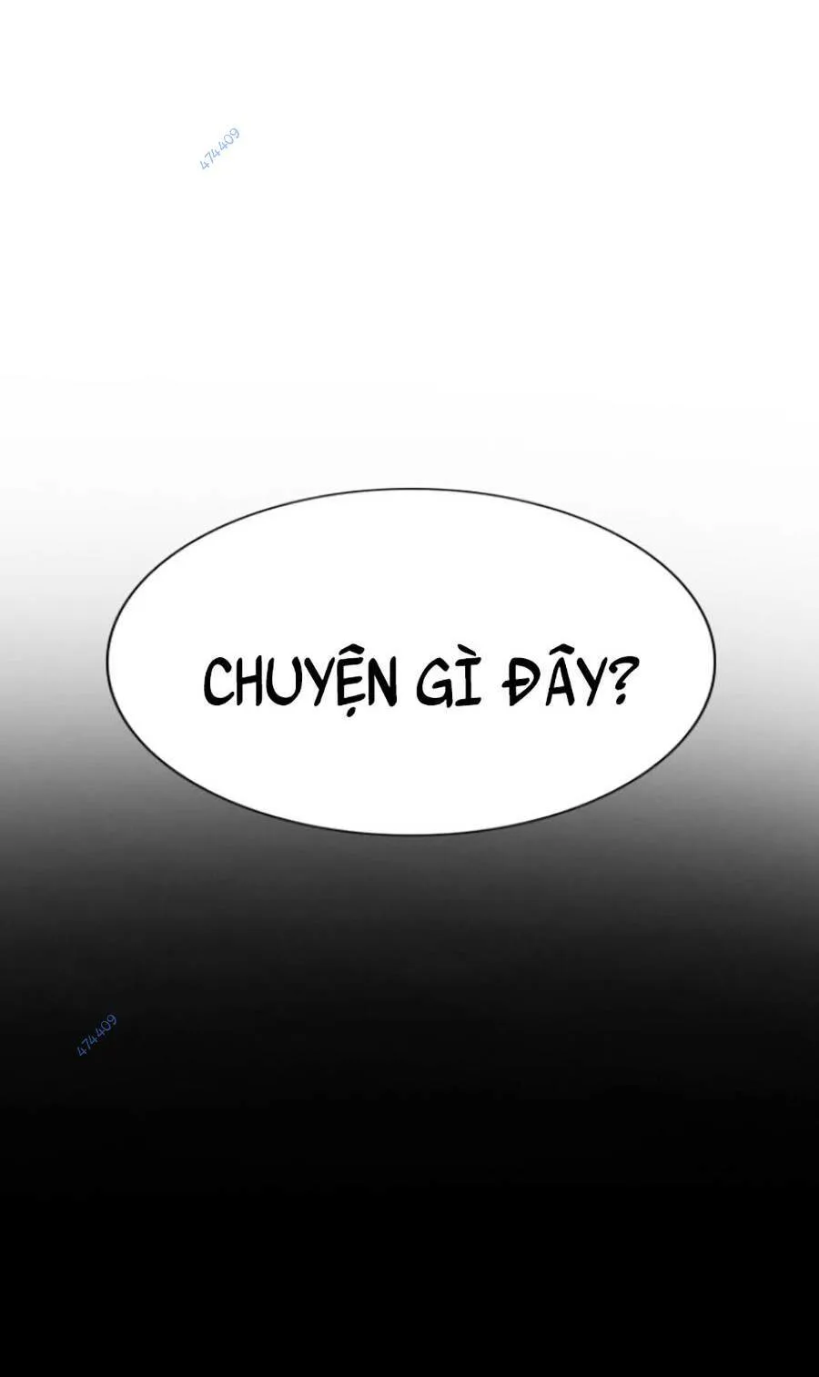 Giáo Dục Chân Chính chương 106 - trang 88