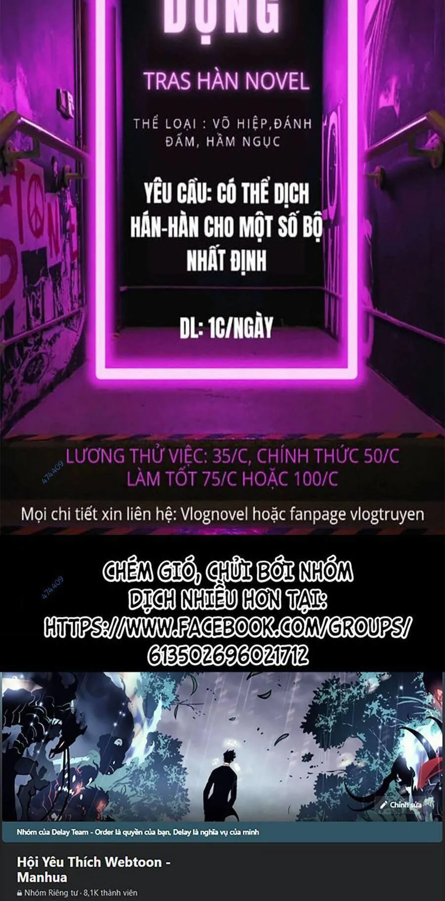 Giáo Dục Chân Chính chương 106 - trang 93