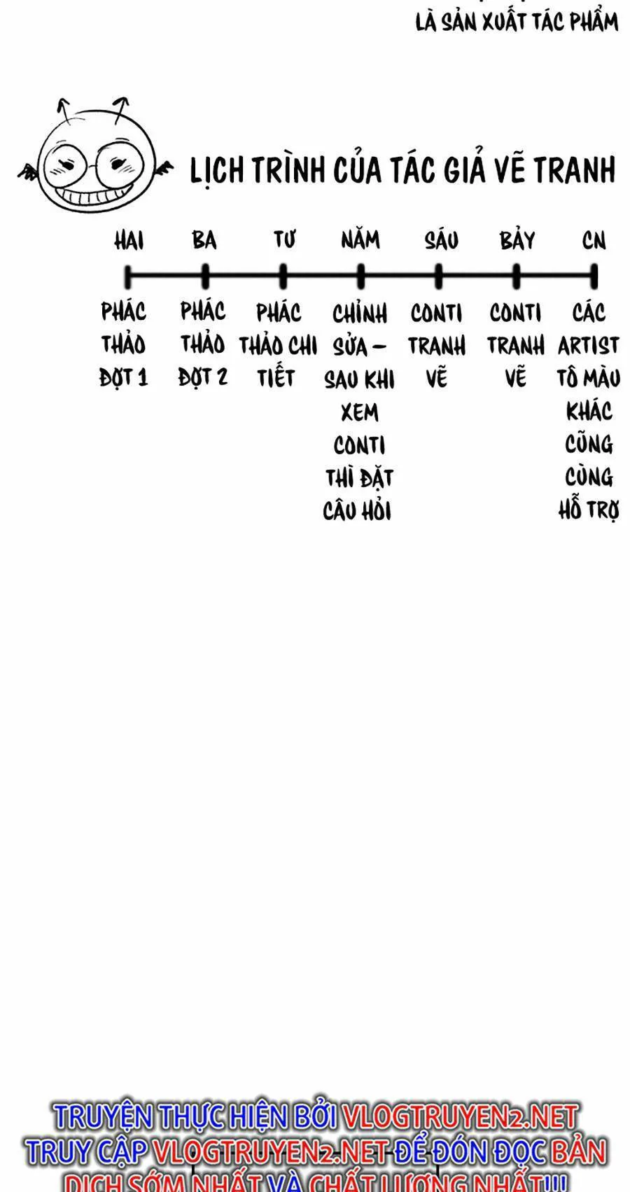 Giáo Dục Chân Chính chương 111.5 - trang 20