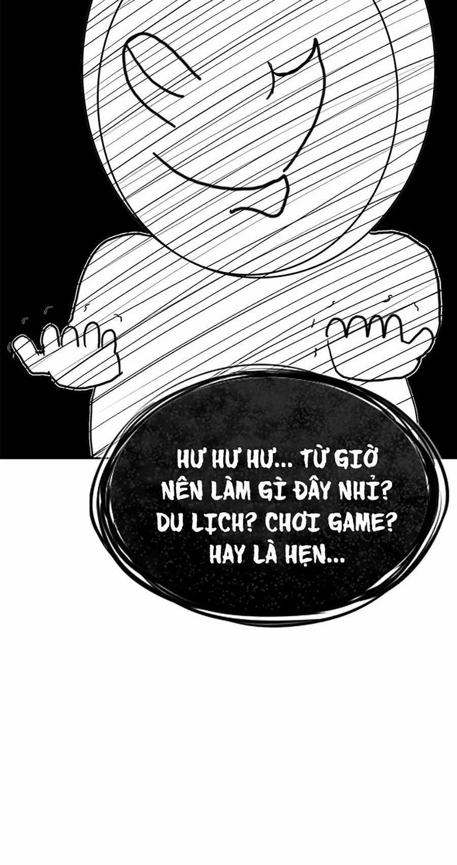 Giáo Dục Chân Chính chương 111.5 - trang 25